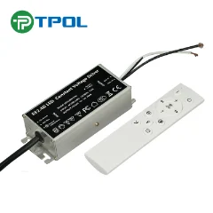 TP-L100W2-2-24V4200MA-WIFI